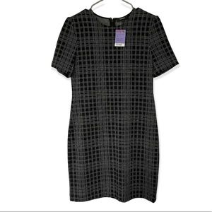 Theory Dress - 6 - NWT